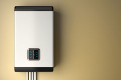 Saughtree electric boiler companies