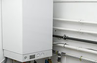 free Saughtree condensing boiler quotes
