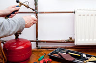 free Saughtree heating repair quotes