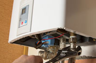 free Saughtree boiler install quotes